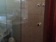 Cosy Shower