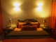 Bedroom 05