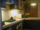 Kitchen 01