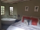 Luxury Garden Suite En-Suite